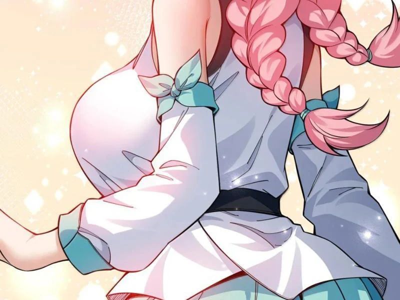 đọc truyện Hảo Đồ Nhi Hãy Tha Cho Vi Sư Chương 382 ảnh 51 tại Thiên Thai Truyện