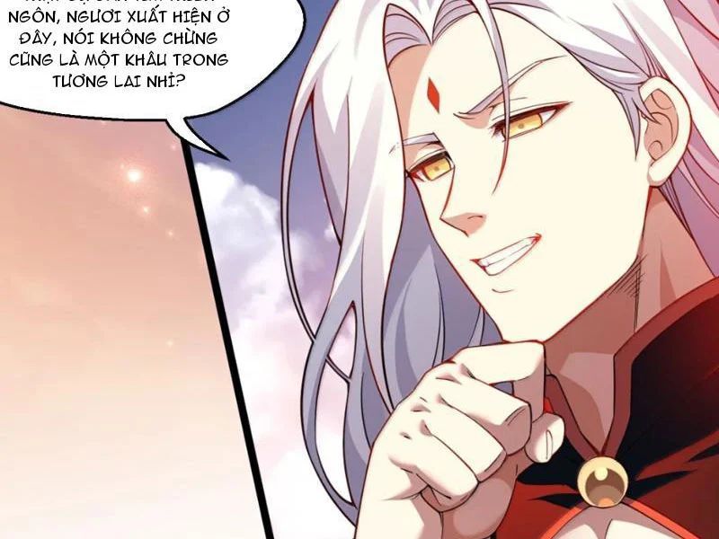 đọc truyện Hảo Đồ Nhi Hãy Tha Cho Vi Sư Chương 382 ảnh 7 tại Thiên Thai Truyện