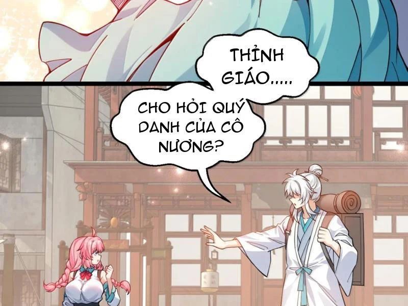 đọc truyện Hảo Đồ Nhi Hãy Tha Cho Vi Sư Chương 382 ảnh 52 tại Thiên Thai Truyện