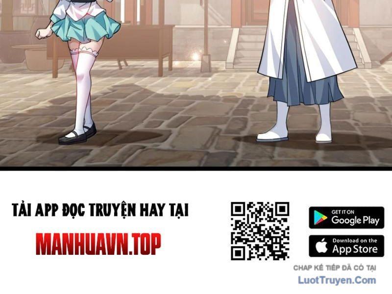 đọc truyện Hảo Đồ Nhi Hãy Tha Cho Vi Sư Chương 382 ảnh 53 tại Thiên Thai Truyện