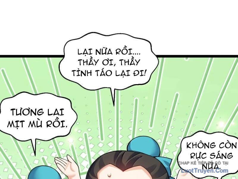 đọc truyện Hảo Đồ Nhi Hãy Tha Cho Vi Sư Chương 382 ảnh 54 tại Thiên Thai Truyện