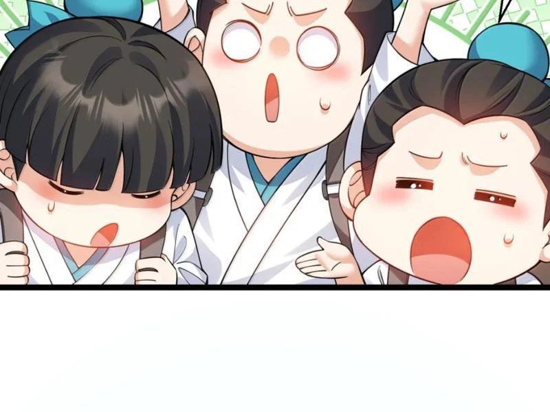 đọc truyện Hảo Đồ Nhi Hãy Tha Cho Vi Sư Chương 382 ảnh 55 tại Thiên Thai Truyện