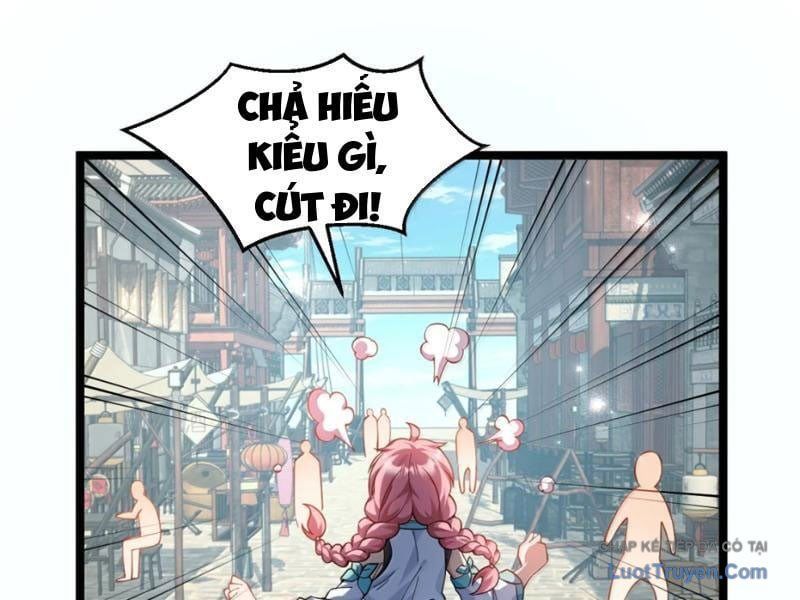 đọc truyện Hảo Đồ Nhi Hãy Tha Cho Vi Sư Chương 382 ảnh 56 tại Thiên Thai Truyện