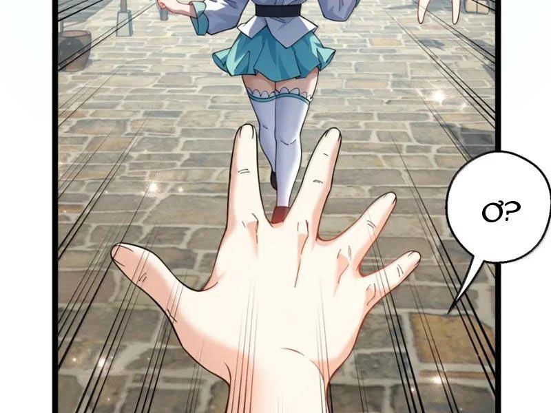 đọc truyện Hảo Đồ Nhi Hãy Tha Cho Vi Sư Chương 382 ảnh 57 tại Thiên Thai Truyện