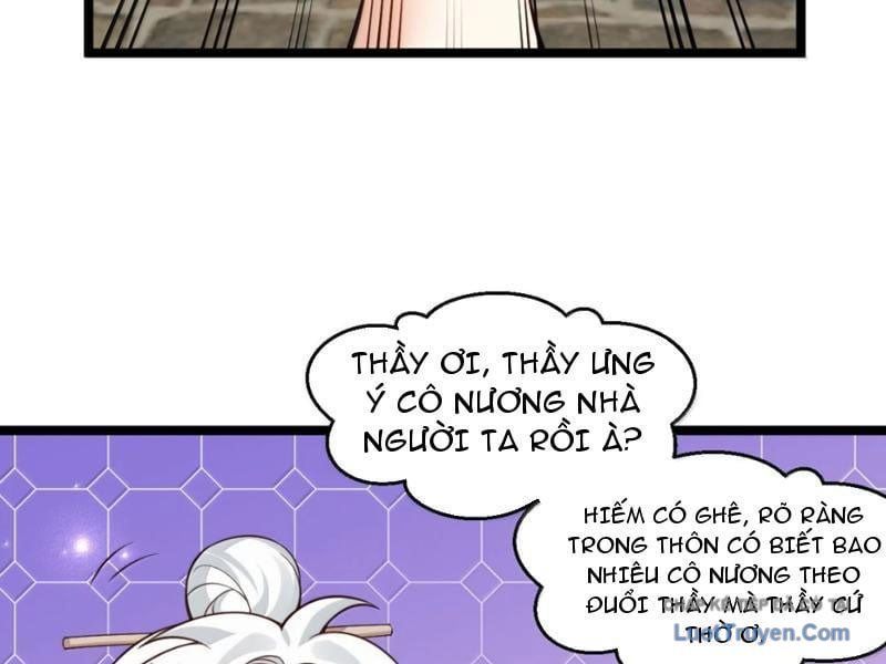 đọc truyện Hảo Đồ Nhi Hãy Tha Cho Vi Sư Chương 382 ảnh 58 tại Thiên Thai Truyện