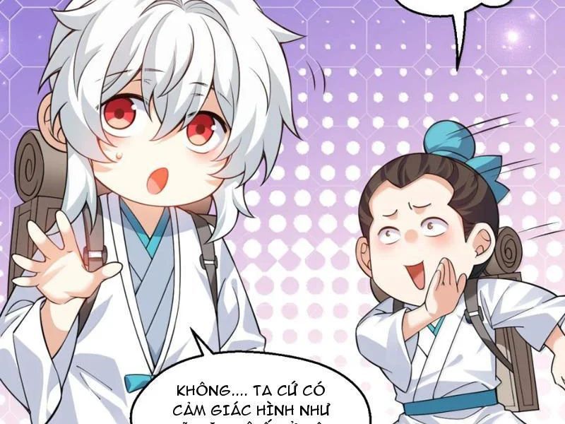 đọc truyện Hảo Đồ Nhi Hãy Tha Cho Vi Sư Chương 382 ảnh 59 tại Thiên Thai Truyện