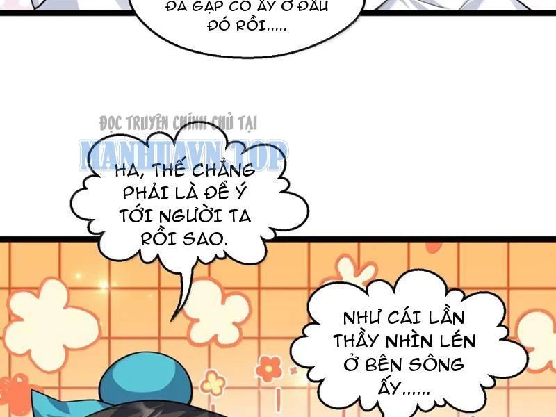 đọc truyện Hảo Đồ Nhi Hãy Tha Cho Vi Sư Chương 382 ảnh 60 tại Thiên Thai Truyện