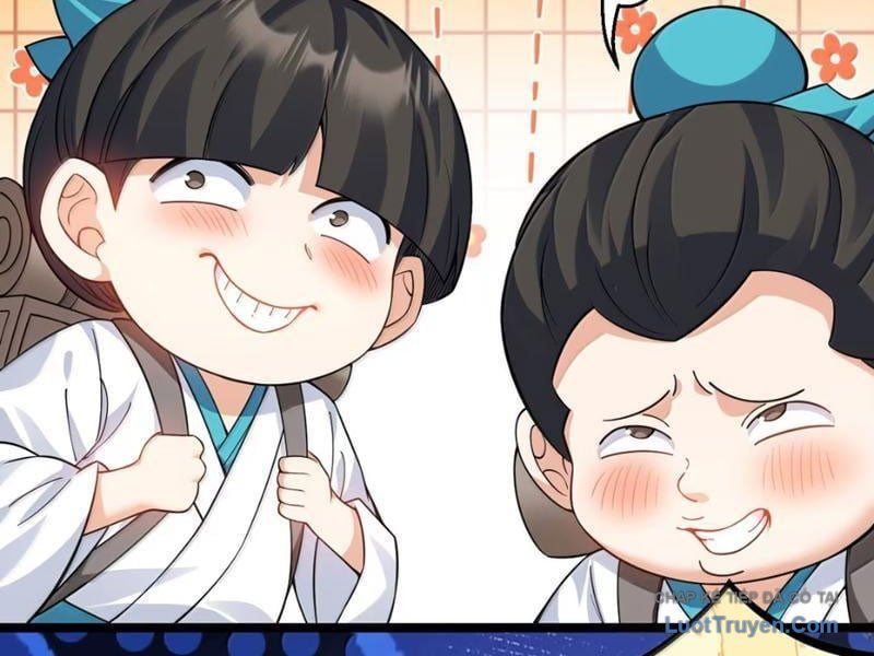 đọc truyện Hảo Đồ Nhi Hãy Tha Cho Vi Sư Chương 382 ảnh 61 tại Thiên Thai Truyện