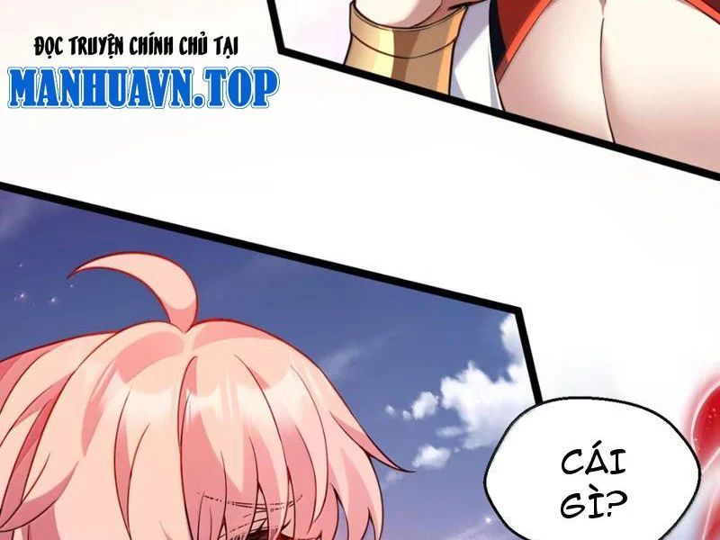 đọc truyện Hảo Đồ Nhi Hãy Tha Cho Vi Sư Chương 382 ảnh 8 tại Thiên Thai Truyện