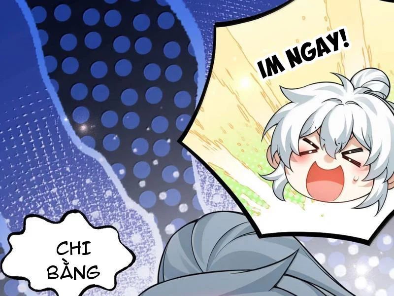 đọc truyện Hảo Đồ Nhi Hãy Tha Cho Vi Sư Chương 382 ảnh 62 tại Thiên Thai Truyện