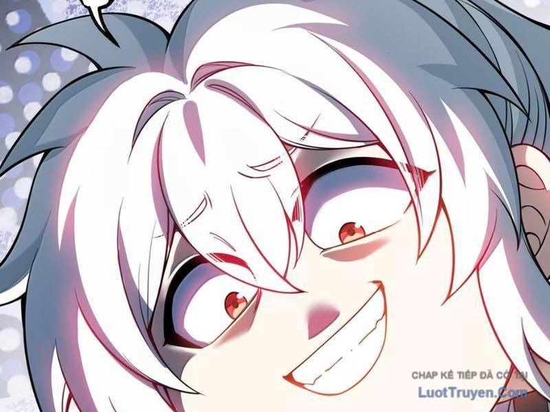 đọc truyện Hảo Đồ Nhi Hãy Tha Cho Vi Sư Chương 382 ảnh 63 tại Thiên Thai Truyện