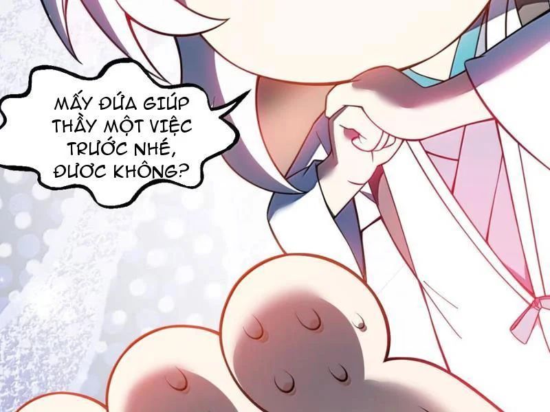 đọc truyện Hảo Đồ Nhi Hãy Tha Cho Vi Sư Chương 382 ảnh 64 tại Thiên Thai Truyện