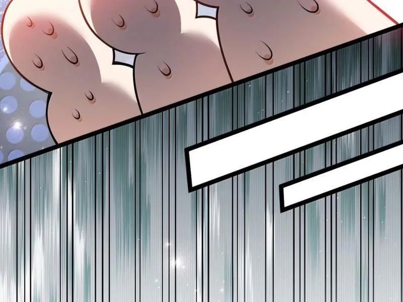 đọc truyện Hảo Đồ Nhi Hãy Tha Cho Vi Sư Chương 382 ảnh 65 tại Thiên Thai Truyện