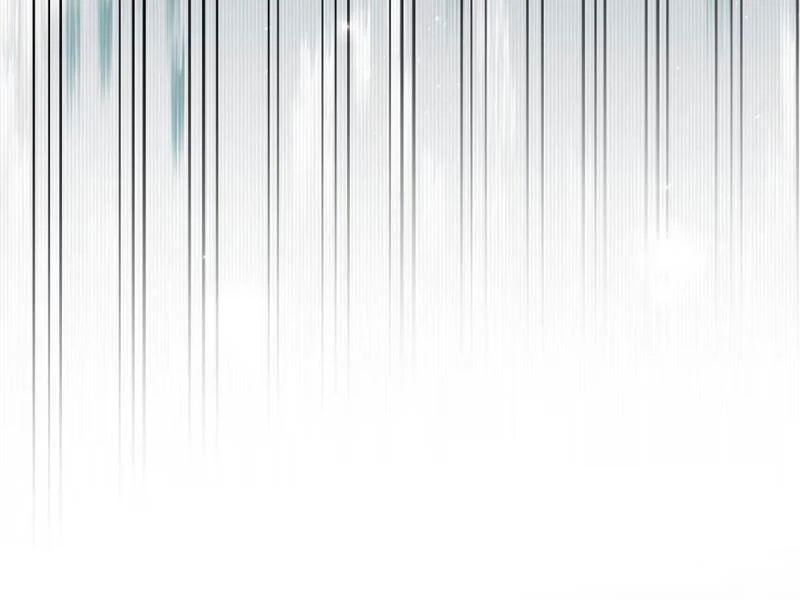 đọc truyện Hảo Đồ Nhi Hãy Tha Cho Vi Sư Chương 382 ảnh 66 tại Thiên Thai Truyện