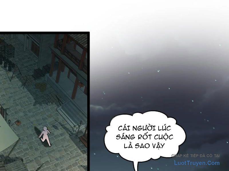 đọc truyện Hảo Đồ Nhi Hãy Tha Cho Vi Sư Chương 382 ảnh 67 tại Thiên Thai Truyện