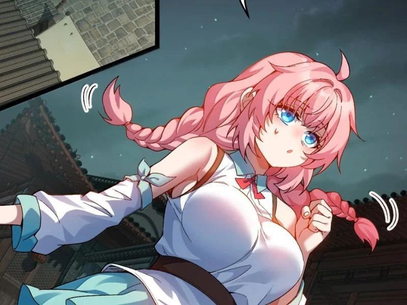 đọc truyện Hảo Đồ Nhi Hãy Tha Cho Vi Sư Chương 382 ảnh 68 tại Thiên Thai Truyện