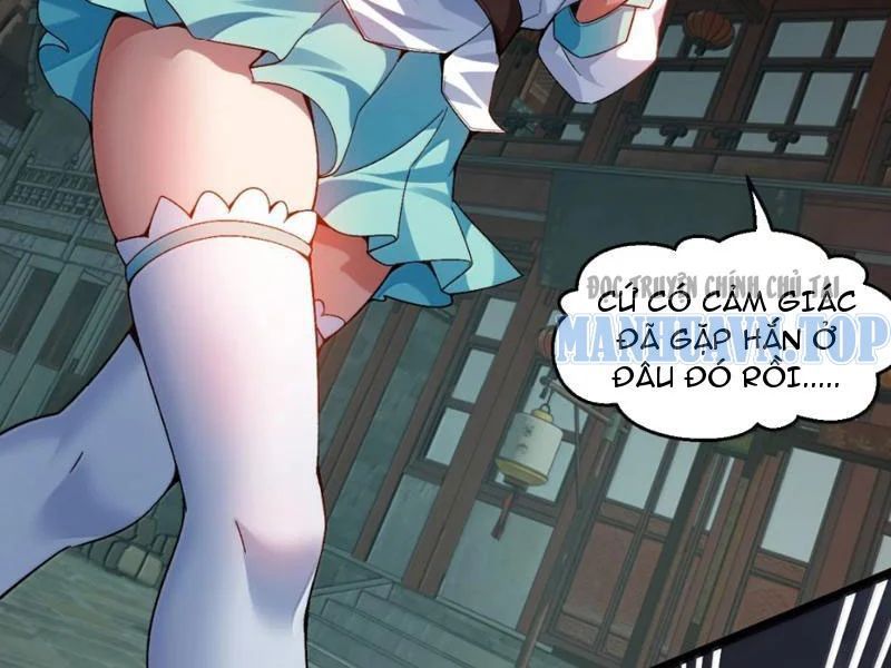 đọc truyện Hảo Đồ Nhi Hãy Tha Cho Vi Sư Chương 382 ảnh 69 tại Thiên Thai Truyện