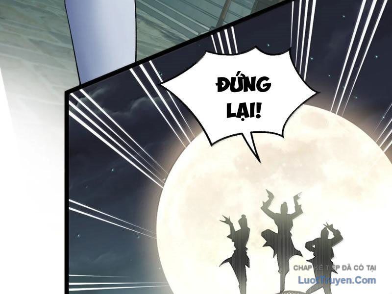 đọc truyện Hảo Đồ Nhi Hãy Tha Cho Vi Sư Chương 382 ảnh 70 tại Thiên Thai Truyện