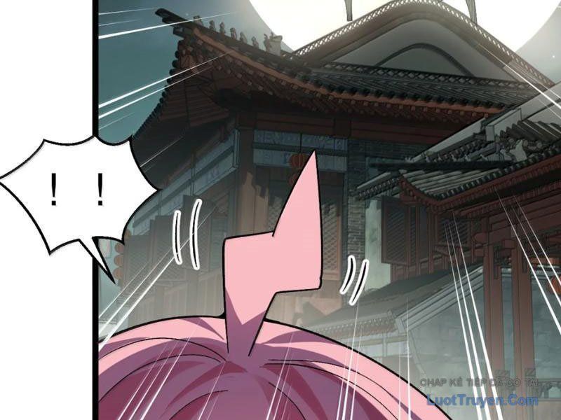 đọc truyện Hảo Đồ Nhi Hãy Tha Cho Vi Sư Chương 382 ảnh 71 tại Thiên Thai Truyện