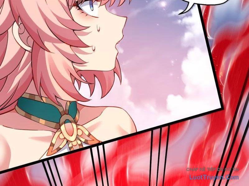 đọc truyện Hảo Đồ Nhi Hãy Tha Cho Vi Sư Chương 382 ảnh 9 tại Thiên Thai Truyện