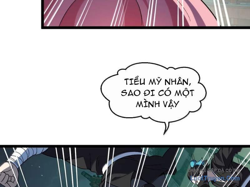 đọc truyện Hảo Đồ Nhi Hãy Tha Cho Vi Sư Chương 382 ảnh 72 tại Thiên Thai Truyện