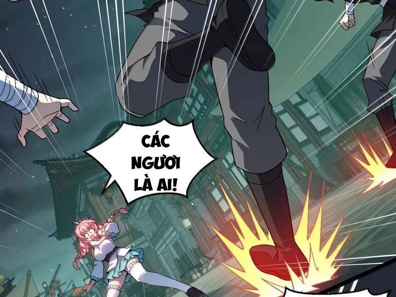 đọc truyện Hảo Đồ Nhi Hãy Tha Cho Vi Sư Chương 382 ảnh 73 tại Thiên Thai Truyện