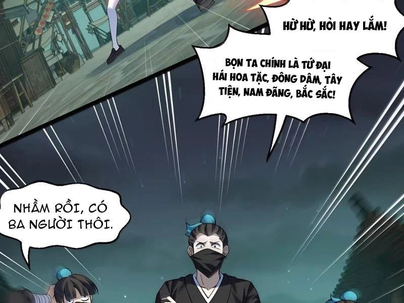 đọc truyện Hảo Đồ Nhi Hãy Tha Cho Vi Sư Chương 382 ảnh 74 tại Thiên Thai Truyện