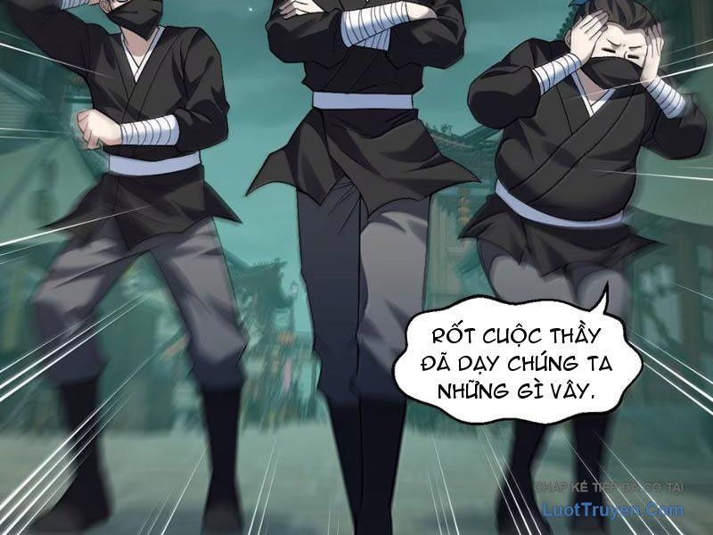 đọc truyện Hảo Đồ Nhi Hãy Tha Cho Vi Sư Chương 382 ảnh 75 tại Thiên Thai Truyện