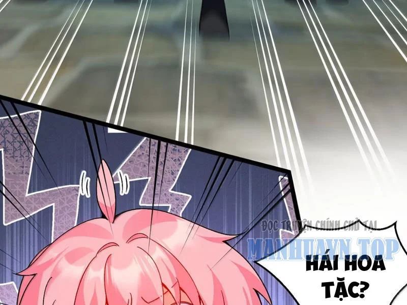 đọc truyện Hảo Đồ Nhi Hãy Tha Cho Vi Sư Chương 382 ảnh 76 tại Thiên Thai Truyện