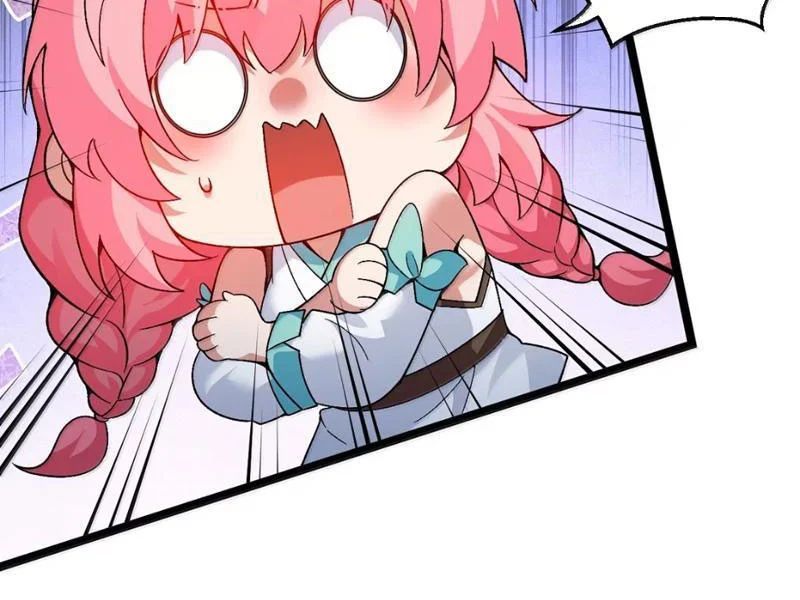 đọc truyện Hảo Đồ Nhi Hãy Tha Cho Vi Sư Chương 382 ảnh 77 tại Thiên Thai Truyện