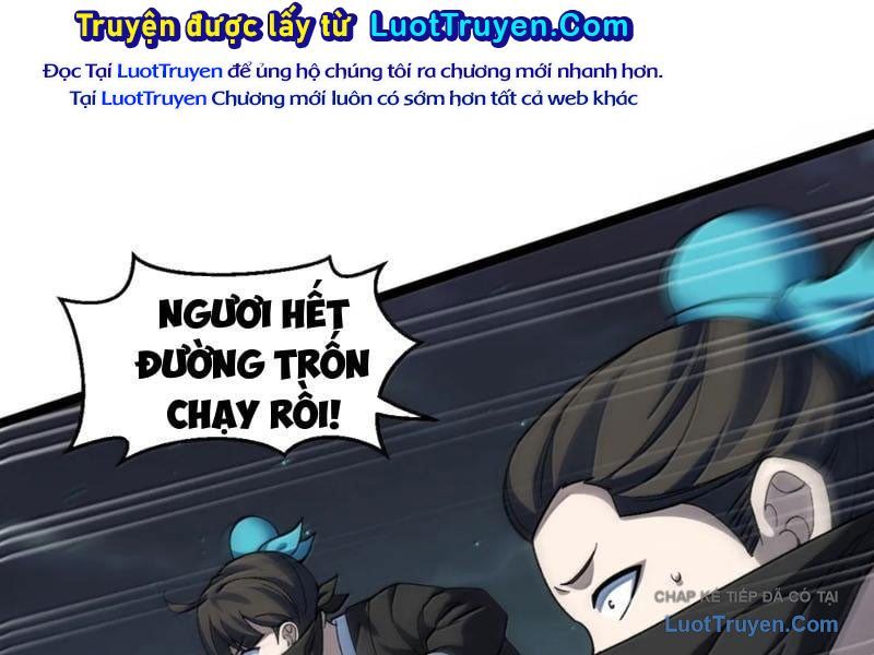 đọc truyện Hảo Đồ Nhi Hãy Tha Cho Vi Sư Chương 382 ảnh 78 tại Thiên Thai Truyện