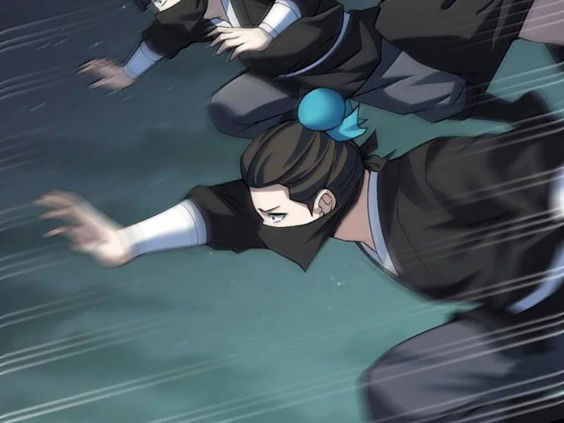 đọc truyện Hảo Đồ Nhi Hãy Tha Cho Vi Sư Chương 382 ảnh 79 tại Thiên Thai Truyện