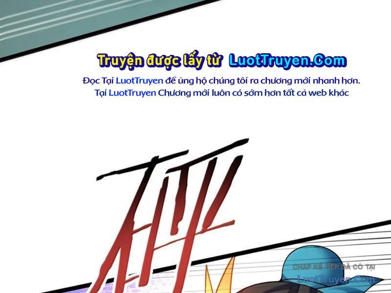 đọc truyện Hảo Đồ Nhi Hãy Tha Cho Vi Sư Chương 382 ảnh 81 tại Thiên Thai Truyện