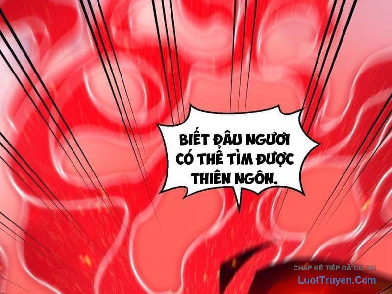 đọc truyện Hảo Đồ Nhi Hãy Tha Cho Vi Sư Chương 382 ảnh 10 tại Thiên Thai Truyện