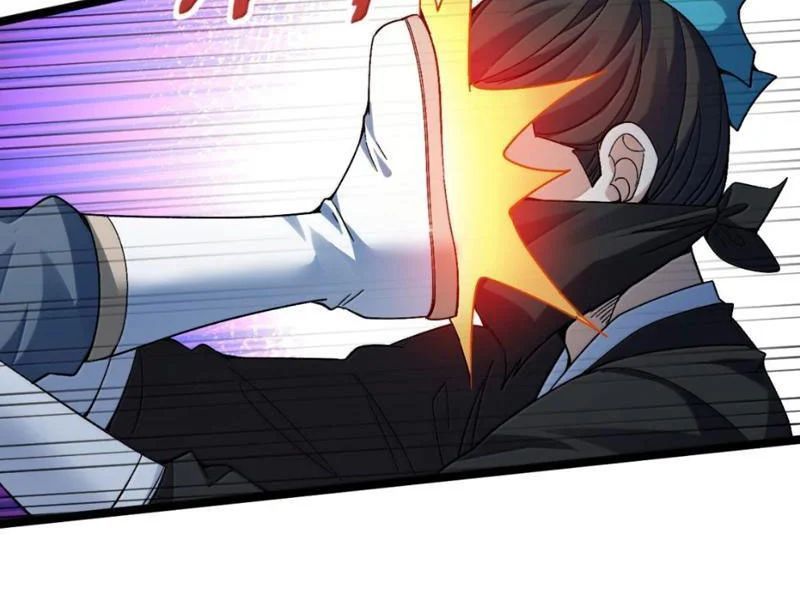 đọc truyện Hảo Đồ Nhi Hãy Tha Cho Vi Sư Chương 382 ảnh 82 tại Thiên Thai Truyện