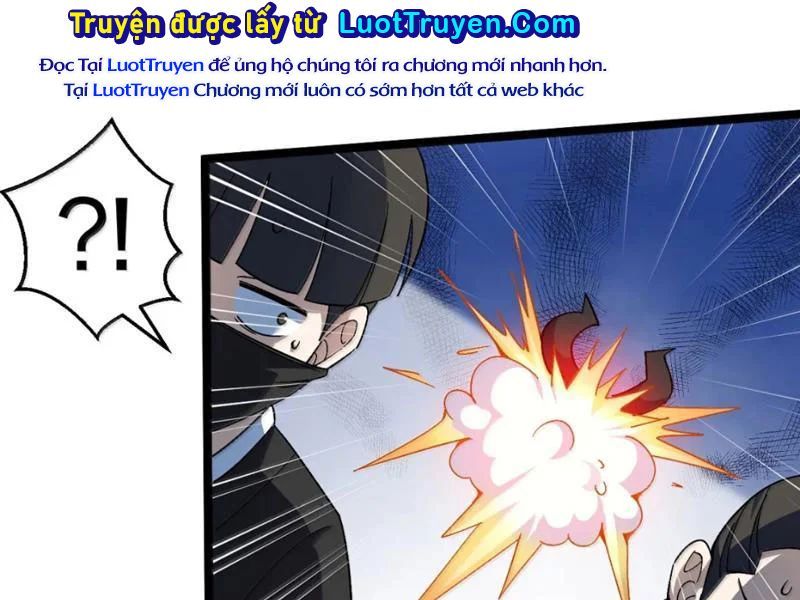 đọc truyện Hảo Đồ Nhi Hãy Tha Cho Vi Sư Chương 382 ảnh 83 tại Thiên Thai Truyện