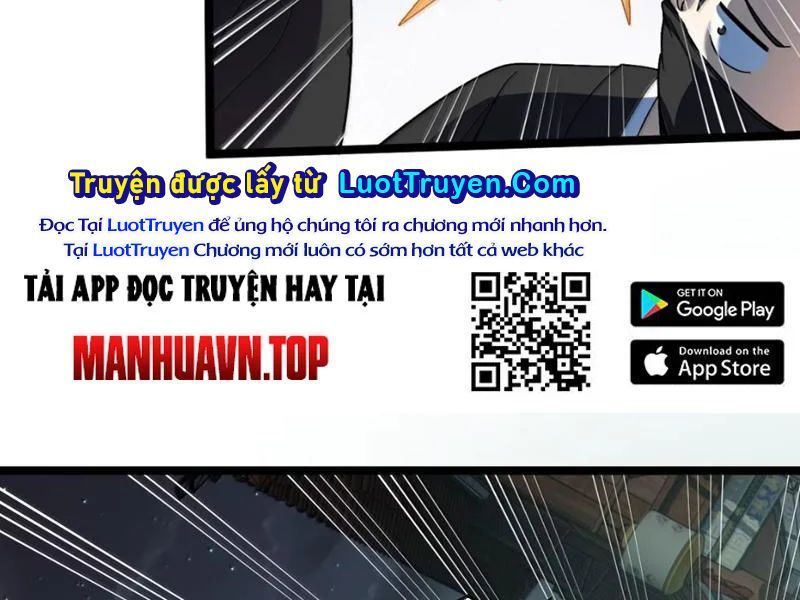 đọc truyện Hảo Đồ Nhi Hãy Tha Cho Vi Sư Chương 382 ảnh 84 tại Thiên Thai Truyện