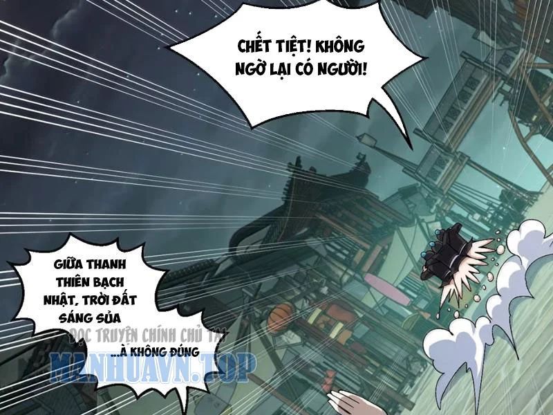 đọc truyện Hảo Đồ Nhi Hãy Tha Cho Vi Sư Chương 382 ảnh 85 tại Thiên Thai Truyện