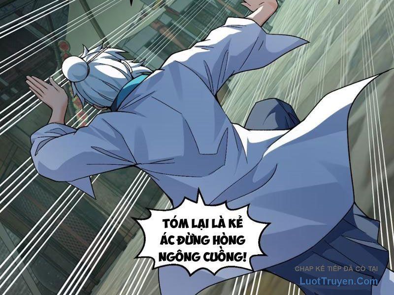 đọc truyện Hảo Đồ Nhi Hãy Tha Cho Vi Sư Chương 382 ảnh 86 tại Thiên Thai Truyện