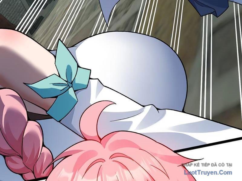 đọc truyện Hảo Đồ Nhi Hãy Tha Cho Vi Sư Chương 382 ảnh 87 tại Thiên Thai Truyện