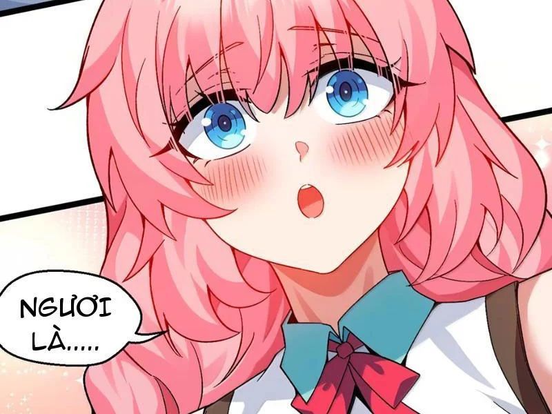 đọc truyện Hảo Đồ Nhi Hãy Tha Cho Vi Sư Chương 382 ảnh 88 tại Thiên Thai Truyện