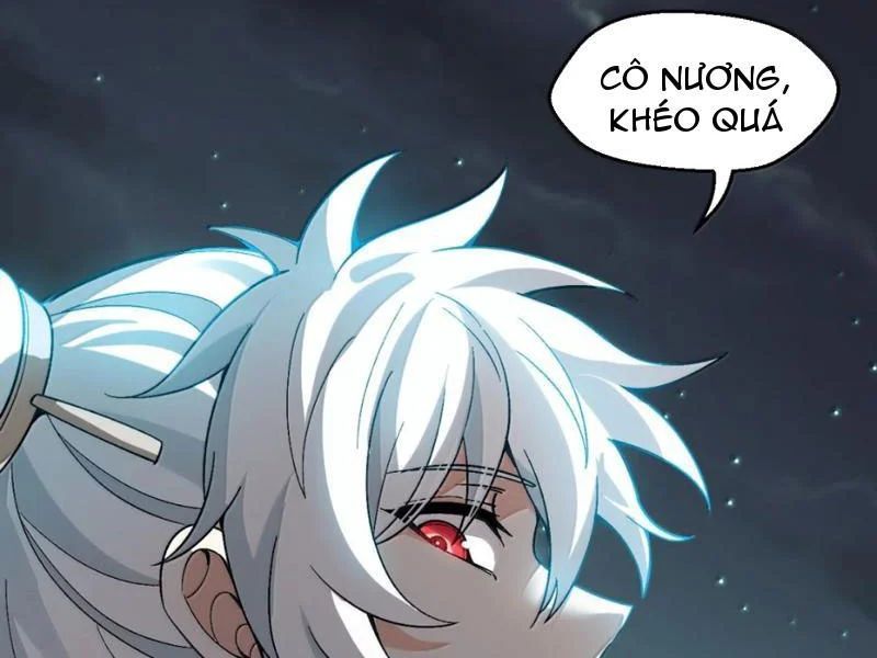 đọc truyện Hảo Đồ Nhi Hãy Tha Cho Vi Sư Chương 382 ảnh 90 tại Thiên Thai Truyện