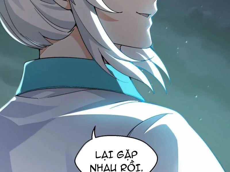 đọc truyện Hảo Đồ Nhi Hãy Tha Cho Vi Sư Chương 382 ảnh 91 tại Thiên Thai Truyện