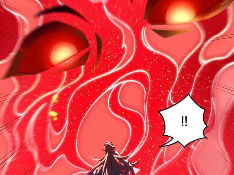 đọc truyện Hảo Đồ Nhi Hãy Tha Cho Vi Sư Chương 382 ảnh 11 tại Thiên Thai Truyện