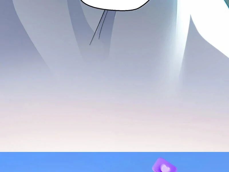 đọc truyện Hảo Đồ Nhi Hãy Tha Cho Vi Sư Chương 382 ảnh 92 tại Thiên Thai Truyện