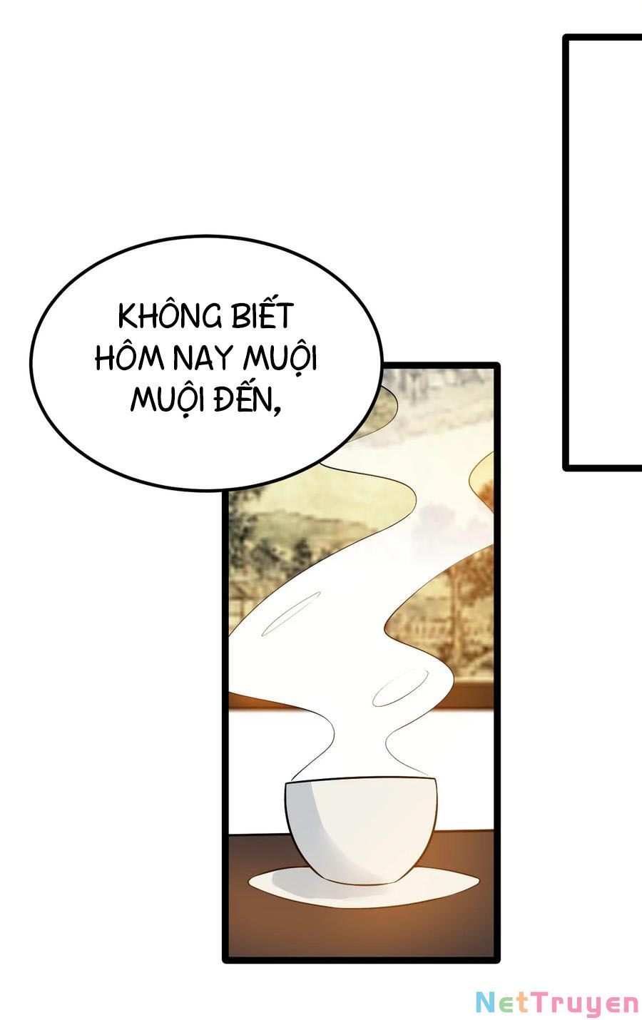 đọc truyện Hảo Đồ Nhi Hãy Tha Cho Vi Sư Chương 41 ảnh 31 tại Truyện Dạ Ký