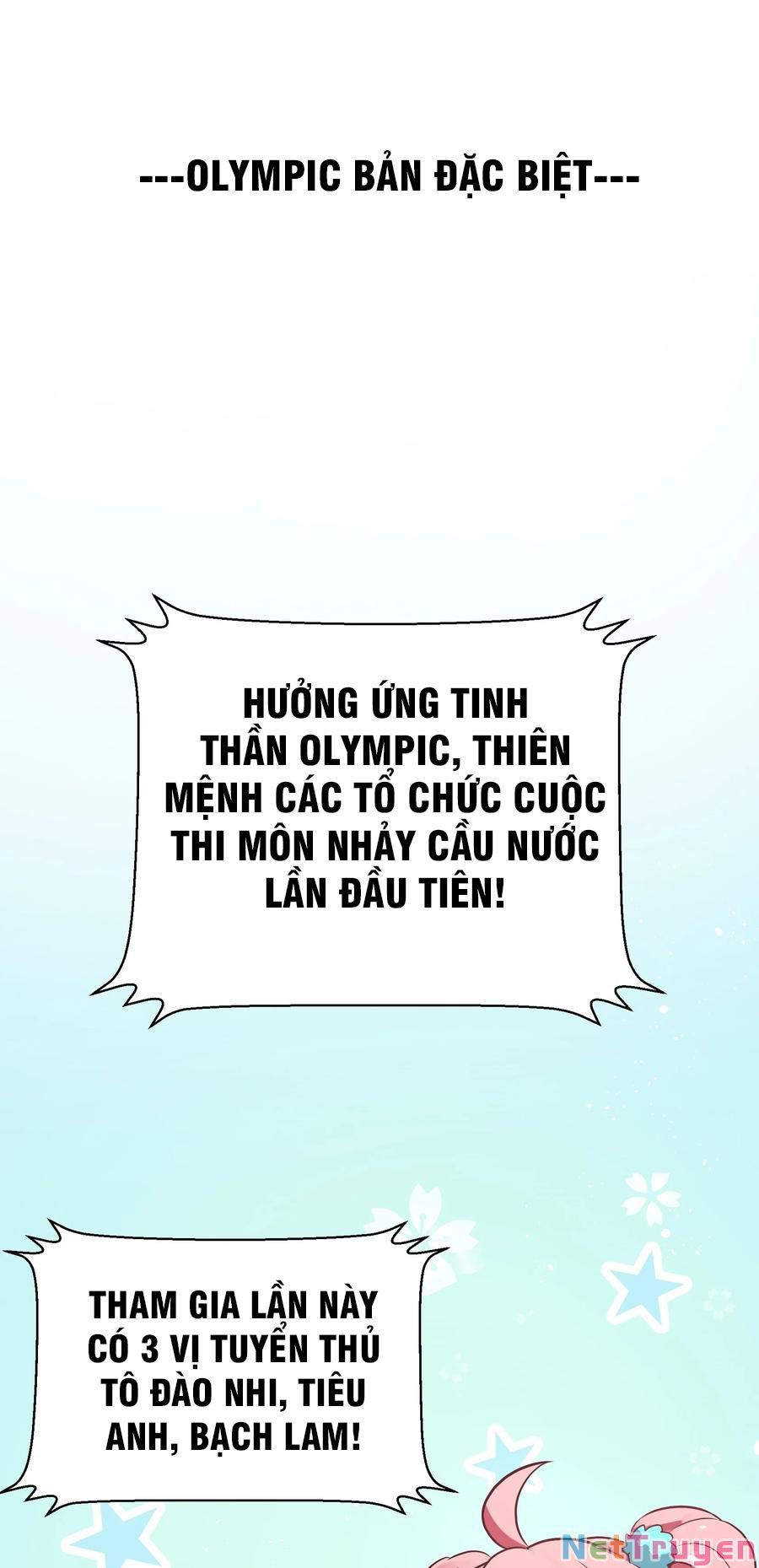 đọc truyện Hảo Đồ Nhi Hãy Tha Cho Vi Sư Chương 41 ảnh 46 tại Truyện Dạ Ký
