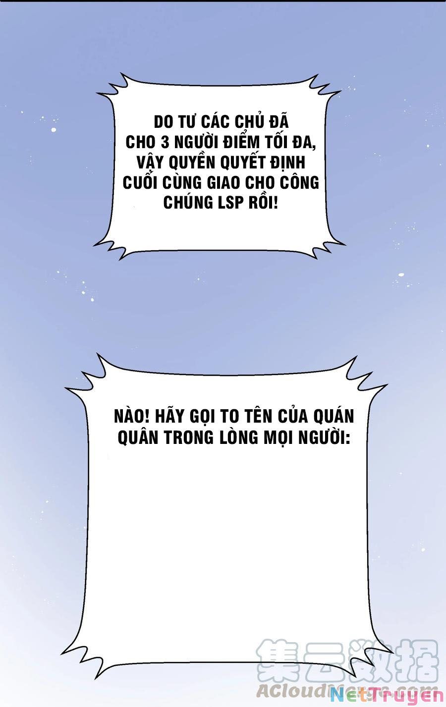 đọc truyện Hảo Đồ Nhi Hãy Tha Cho Vi Sư Chương 41 ảnh 57 tại Truyện Dạ Ký