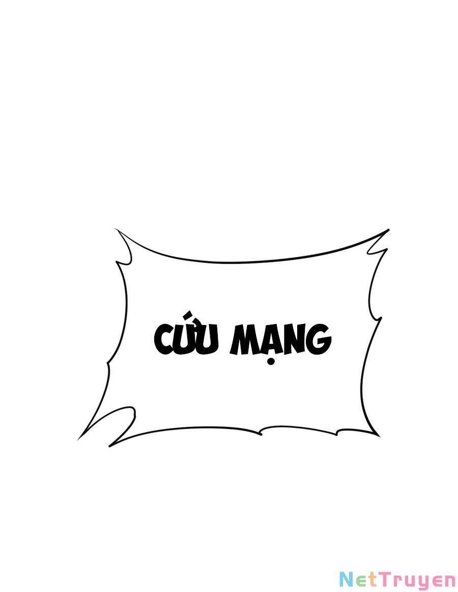 đọc truyện Hảo Đồ Nhi Hãy Tha Cho Vi Sư Chương 42 ảnh 38 tại Truyện Dạ Ký