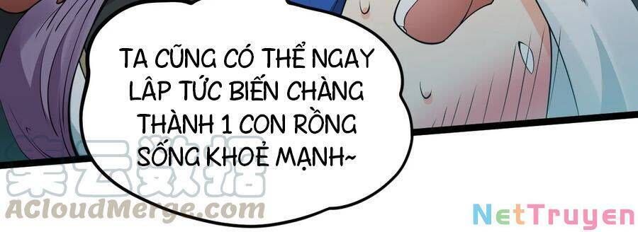 đọc truyện Hảo Đồ Nhi Hãy Tha Cho Vi Sư Chương 42 ảnh 50 tại Truyện Dạ Ký
